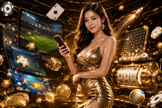 s66