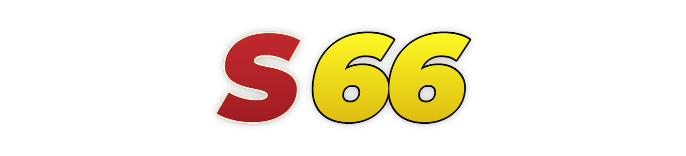 s66