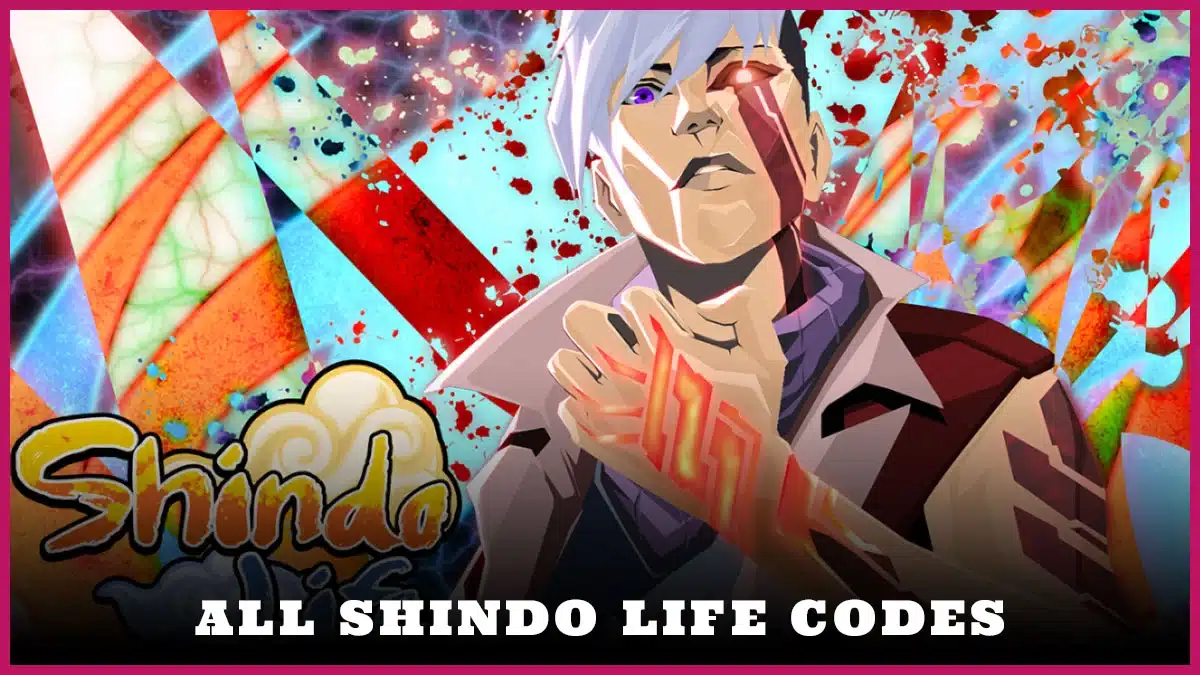 làm sao lấy code shindo life