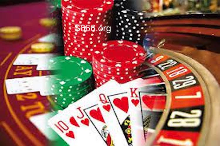review sòng bài uy tín Bwing casino