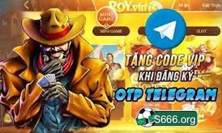 game kích hoạt telegram tặng tiền ngay